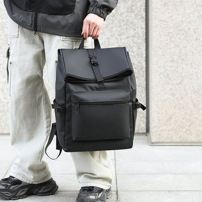 Stoic Ascent Backpack