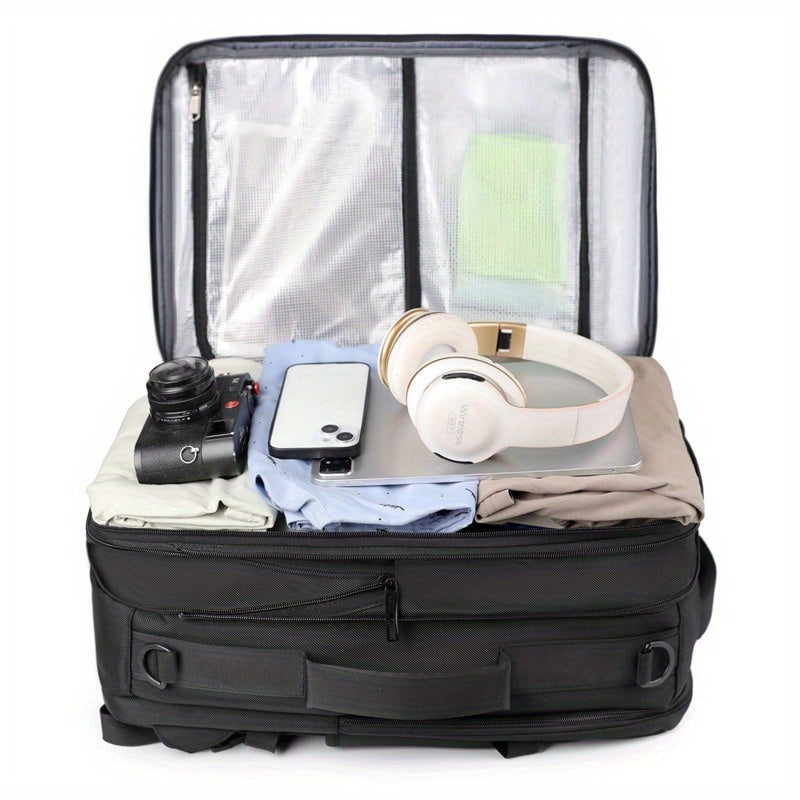 Aspect Vector Backpack