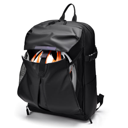 Payload Module Backpack