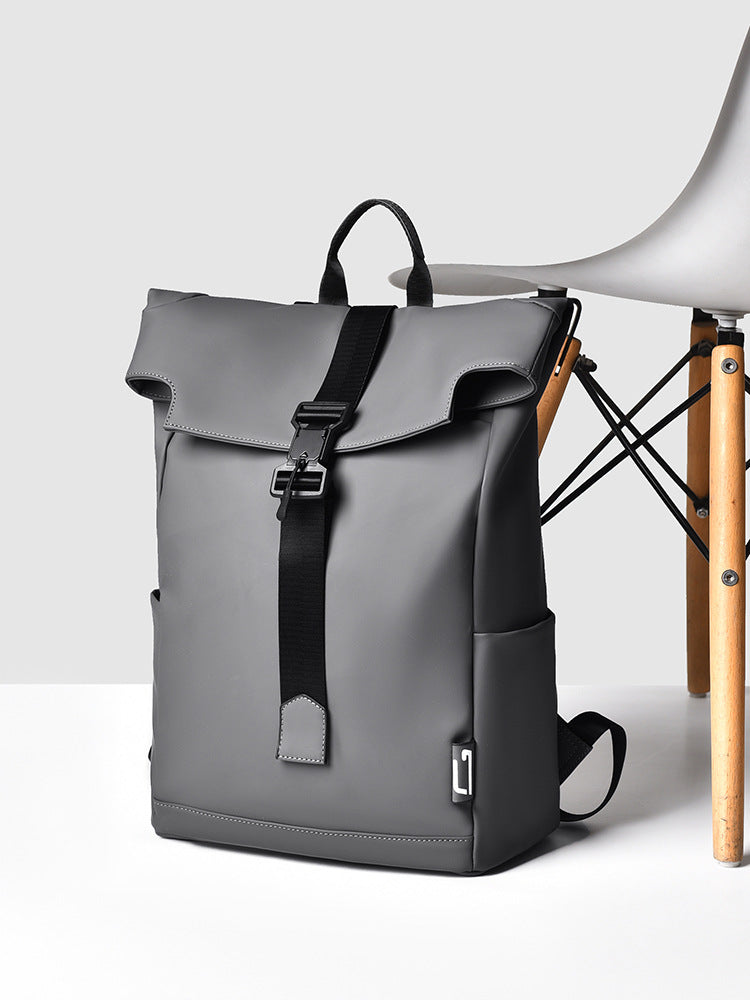 Chrono Core Backpack