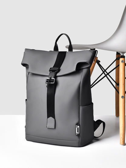 Chrono Core Backpack