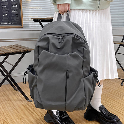 Uni-Loft Backpack