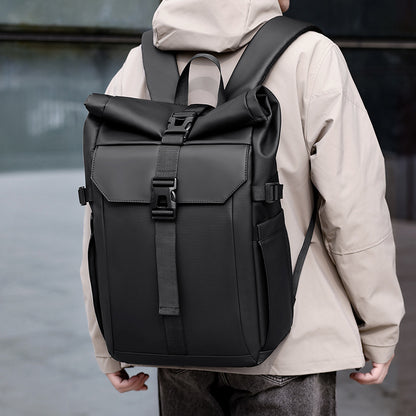 Scroll Urban Backpack