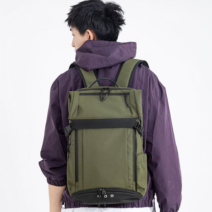 Omni-Pack Backpack