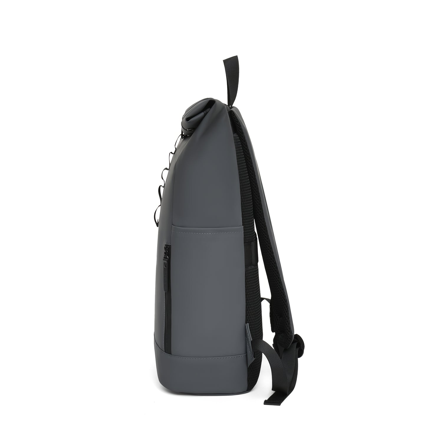 Rolltop Navigator Backpack