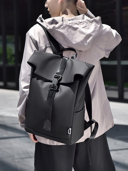 Chrono Core Backpack