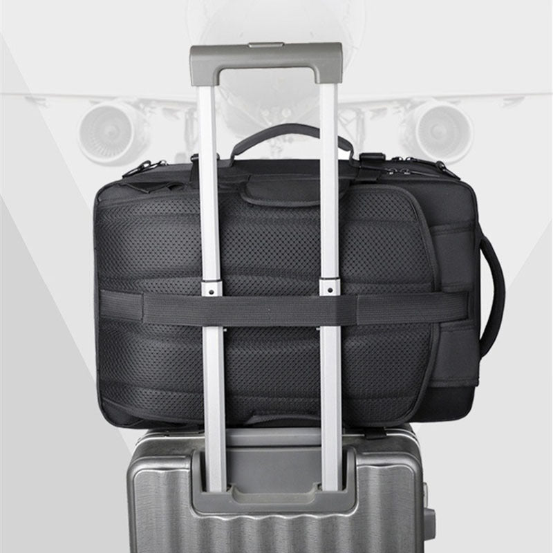 Aspect Vector Backpack