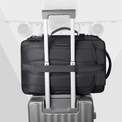 Aspect Vector Backpack