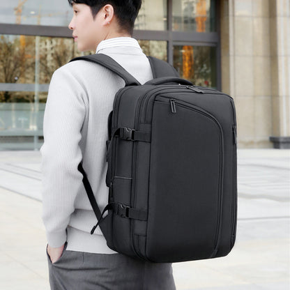 Aspect Vector Backpack