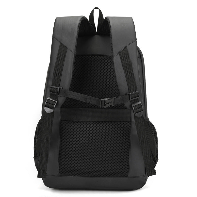 RuggedWorks Backpack