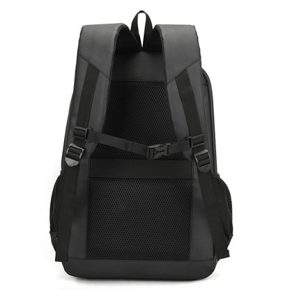 RuggedWorks Backpack