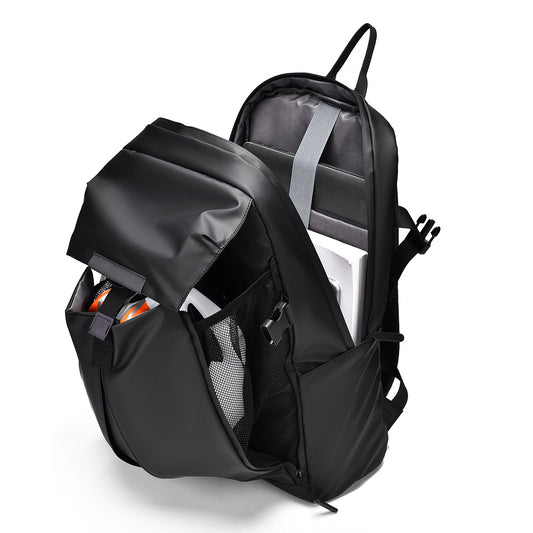 Payload Module Backpack