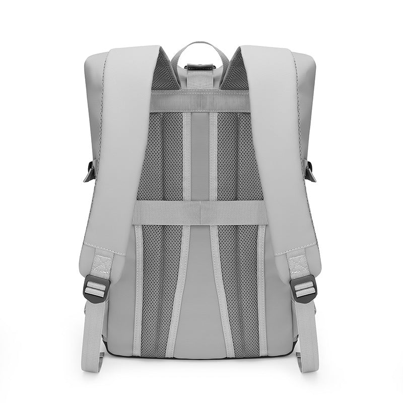 Scroll Urban Backpack