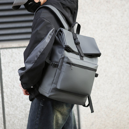 Stoic Ascent Backpack