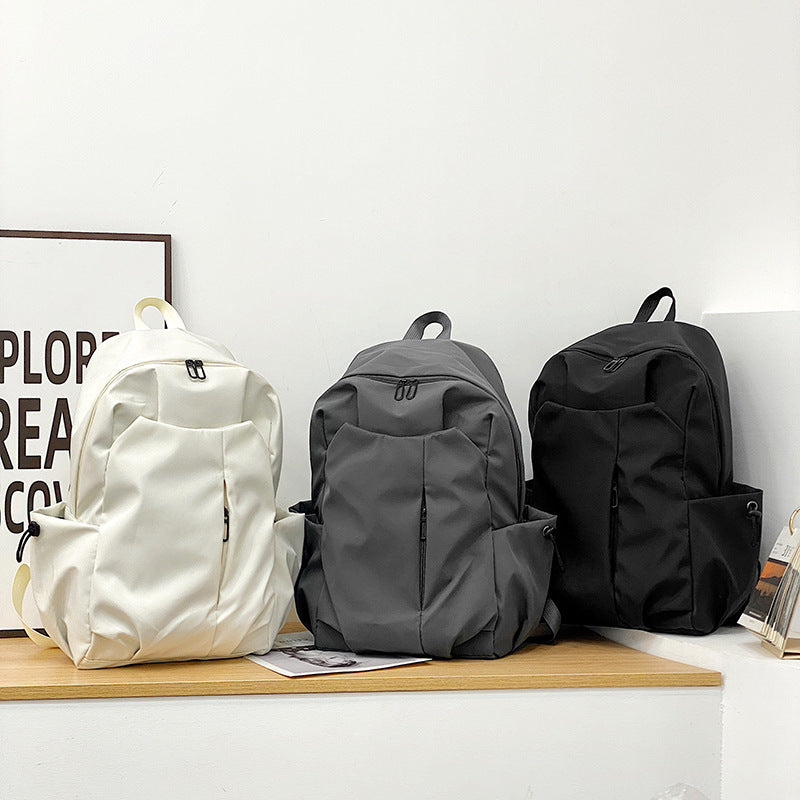 Uni-Loft Backpack