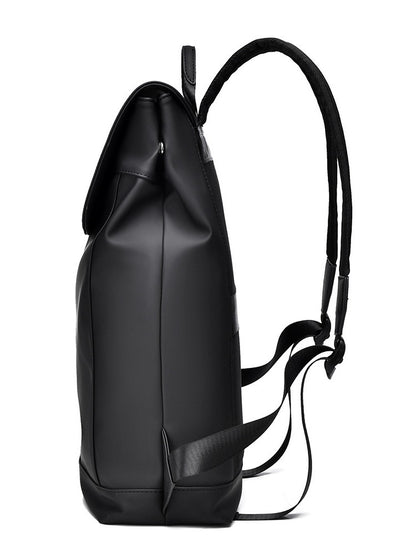 Phantom Cloak Backpack