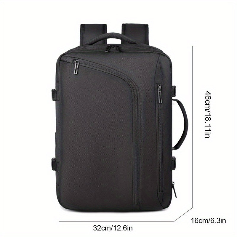 Aspect Vector Backpack