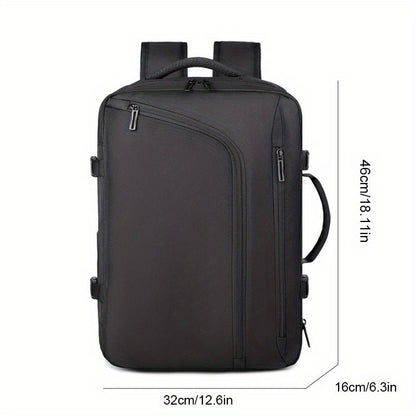Aspect Vector Backpack
