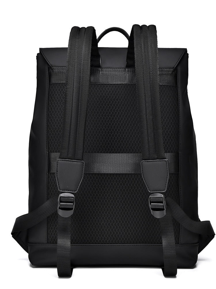 Phantom Cloak Backpack