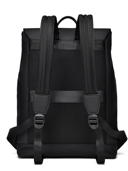 Phantom Cloak Backpack