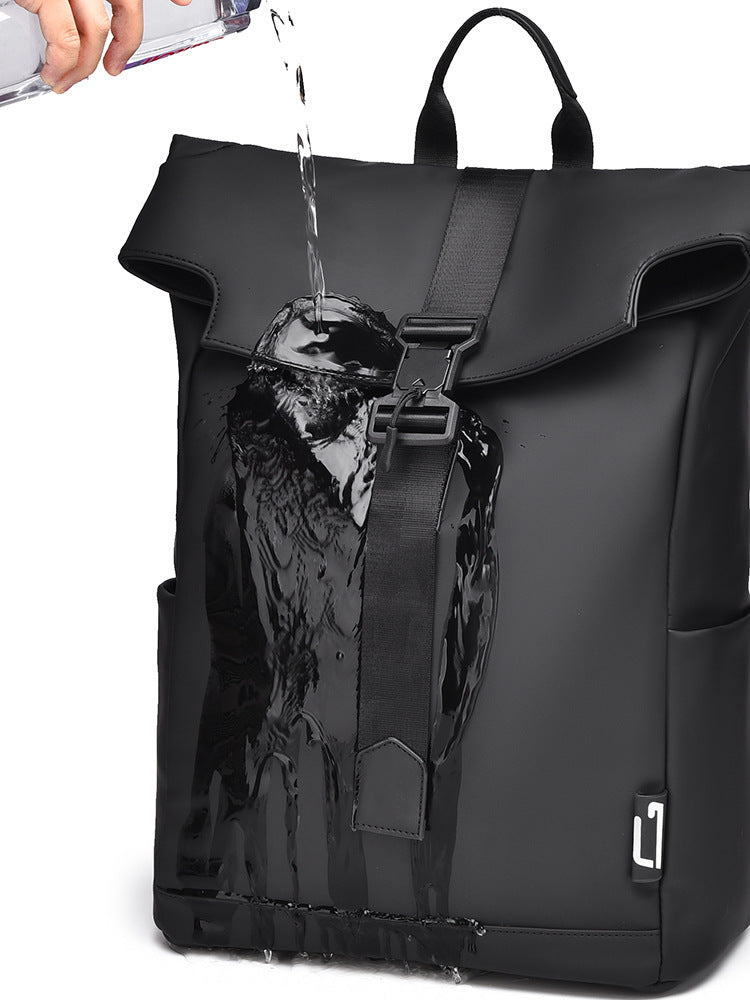 Chrono Core Backpack