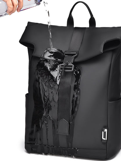 Chrono Core Backpack