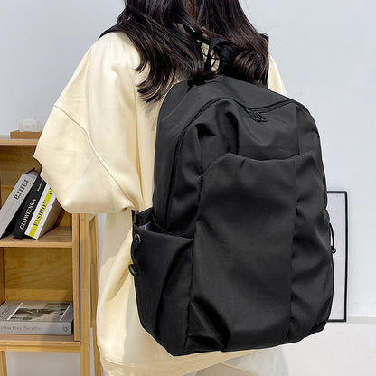 Uni-Loft Backpack