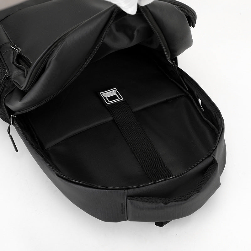 RuggedWorks Backpack