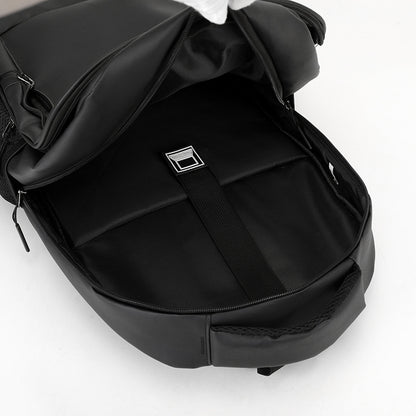 RuggedWorks Backpack