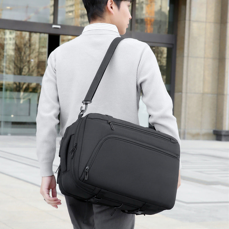 Aspect Vector Backpack