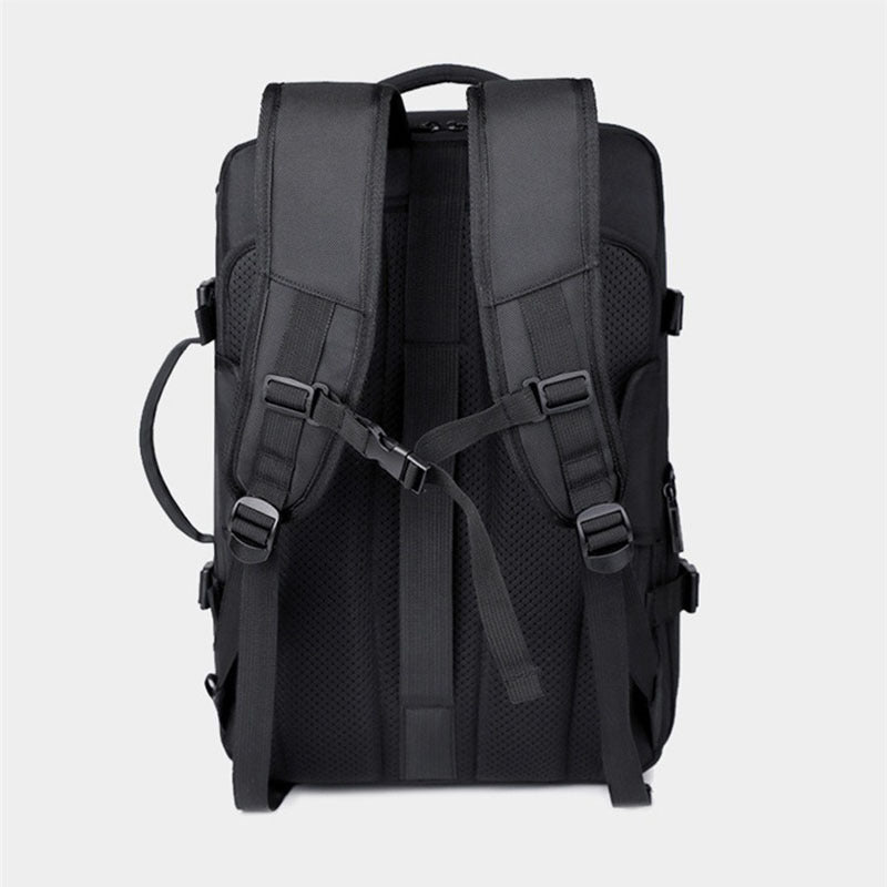 Aspect Vector Backpack