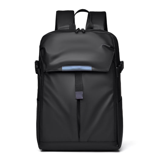 Payload Module Backpack