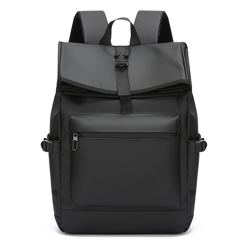 Stoic Ascent Backpack