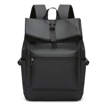 Stoic Ascent Backpack