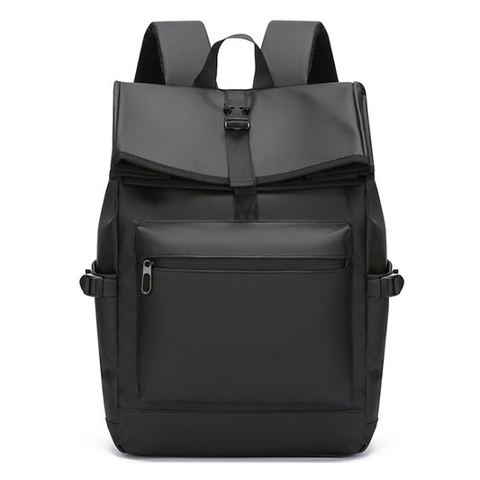Stoic Ascent Backpack