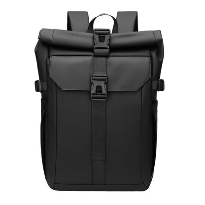 Scroll Urban Backpack