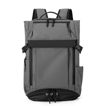 Omni-Pack Backpack