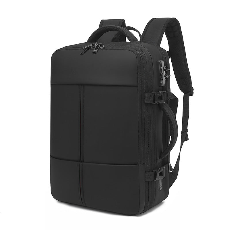 Executive Roamer Backpack