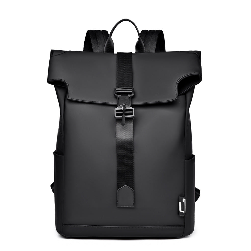 Chrono Core Backpack