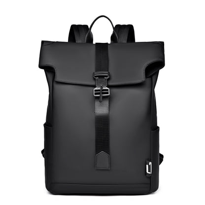 Chrono Core Backpack