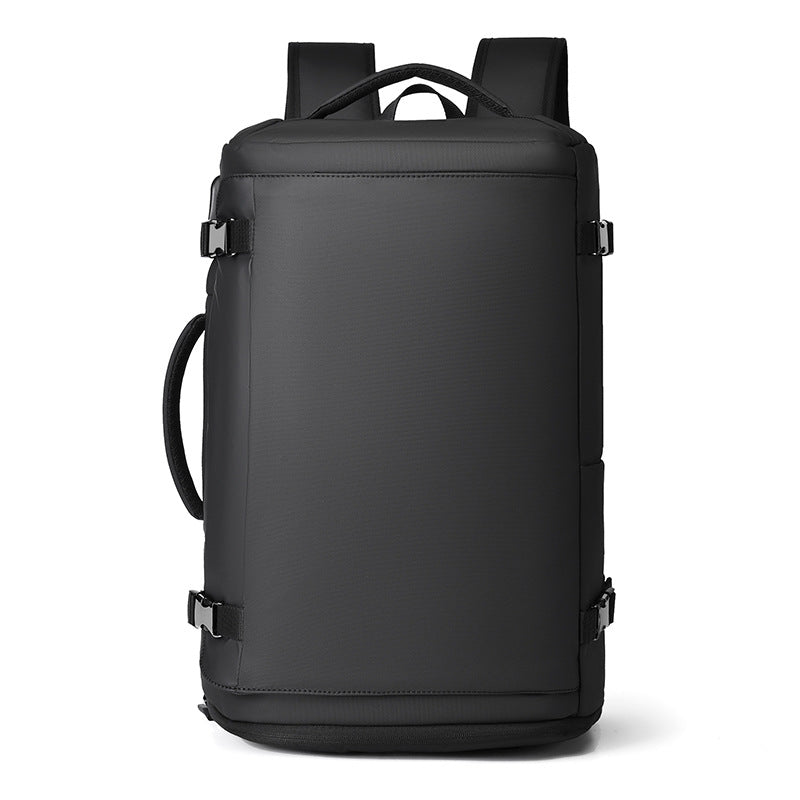 Terrain Vault Backpack