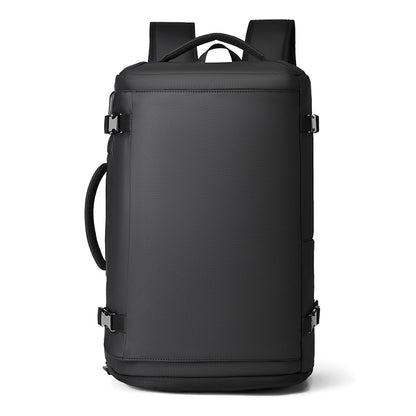 Terrain Vault Backpack