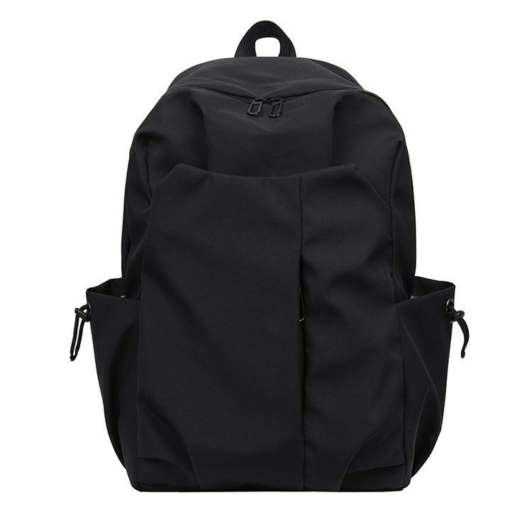 Uni-Loft Backpack