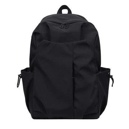 Uni-Loft Backpack