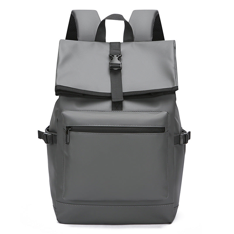 Stoic Ascent Backpack