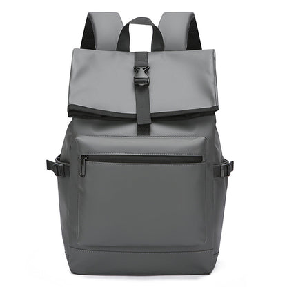 Stoic Ascent Backpack