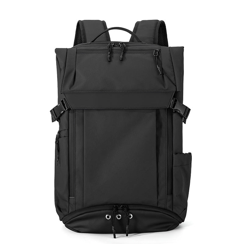 Omni-Pack Backpack