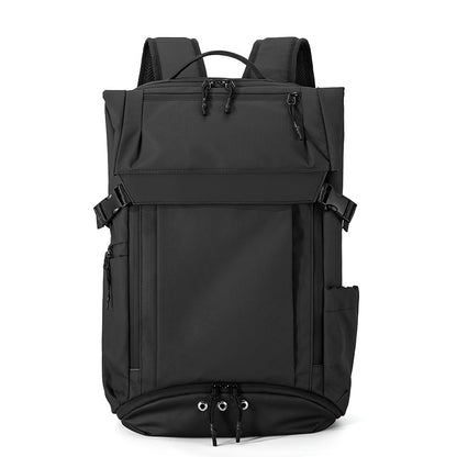 Omni-Pack Backpack