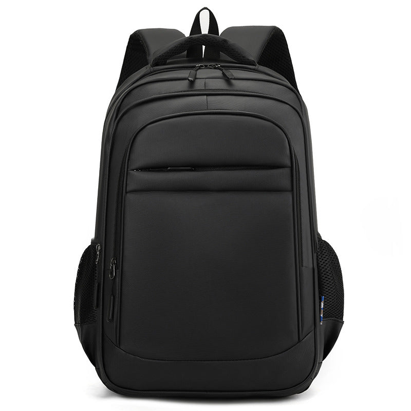 RuggedWorks Backpack