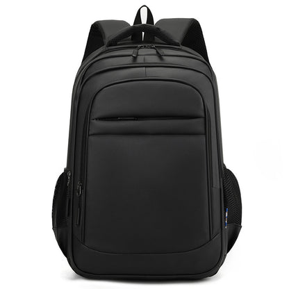 RuggedWorks Backpack
